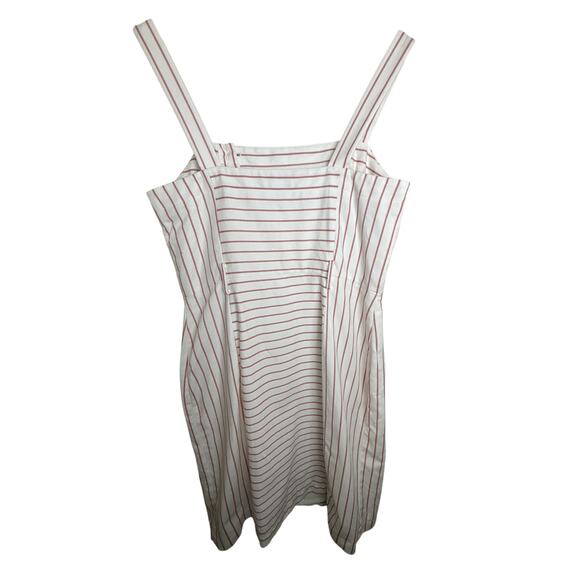 Tommy Hilfiger striped dress Size 12 - Picture 2 of 14